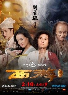 18岁萌妹子，还是处女自慰绝世粉逼只能插入一点点龟头[1V/469M]